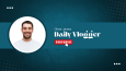 Youtube Banner Tasarımı