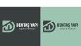 Demtaş Yapı