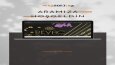 Revaç Gold-Web Yazılım