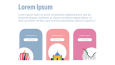 Web Sitesi Tasarımı
