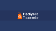 Profesyonel Logo Tasarımları