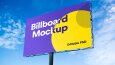 Billboard Tasarımı