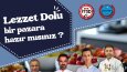 Soyal Medya Tasarımları