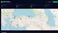 Modern Web Uygulama Örneği