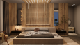 3d Modelleme