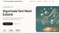 Full Stack Developer | Modern Web & SaaS Solutions