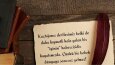 Hikâyelerimden kısa örnekler