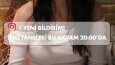 SOSYAL MEDYA 