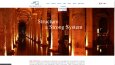 WEB TASARIM # web design