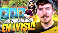 Youtube için ilgi çekici ve özgün küçük resim tasarımları