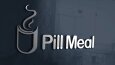 PillMeal - Hap Şeklinde Öğünler