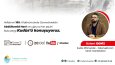 Sosyal Medya İçeriklerim