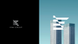 Logo Tasarım