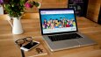 Anahtar Teslim Wordpress İşlerim