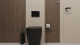 MİMARİ 3D TASARIM