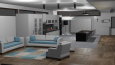 3D Model, Karakter, Animasyon ve Çevre