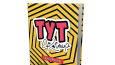 Kitap Kapağı