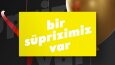 Video Reklam Çalışmalarım