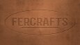 Fercraft Logo Çalışması