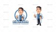 Logo Tasarımları - Hepsi