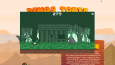 Dinos Topia Video Oyun Web sitesi
