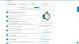 Opencart - Toptan Giyim Dış SEO