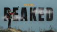 Banner Tasarımlarımız