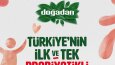 Web Banner & Market içi uygulamaları