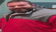 Reels, Tiktok ve Shorts Videoları