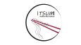 İtsumi-Ramen Restoran Logo tasarımı
