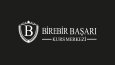 Logo Tasarımı