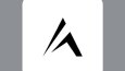 Minimalist ve Premium Logo Konseptleri