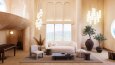 Bohem Loft