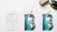 Mini Logo Tasarım