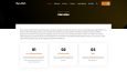 inera.com.tr Kurumsal Web Sitesi