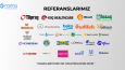 REFERANSLARIMIZ