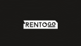 Logofolio