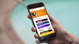 PayQ - Mobile App UI/UX
