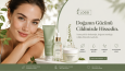 Banner & Web Site & Reklam & Kampanya