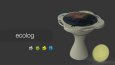 Ürün Tasarımı & 3D Modelleme