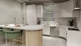 3d Görselleştirme-Mimari Render-Modelleme