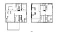 2D autocad çizimi