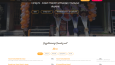 Kurumsal Admin Panelli Web Siteleri