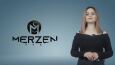 oyunculu tanıtım video