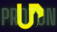 Logo Tasarımı