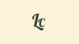 LA CROSTA BRAND IDENTITY