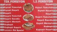 Dergi Broşür
