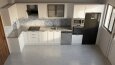 Modern İç Mekan Tasarımı ve 3D Görselleştirme ⭐