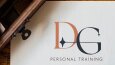 Logo Tasarımı 