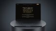 Landing Page for Yusuf İnşaat